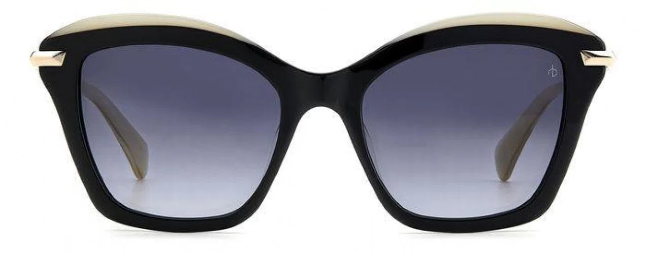 Rag & Bone RNB1081 Sunglasses - view 12